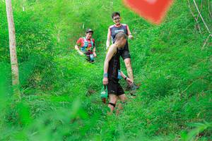 BIB: 
                            <button type="button" onclick="openModal(22094913)" class="btn btn-primary btn-sm float-right btn-popup" data-toggle="modal" data-target=".modal-high-quality">
                        <i class="fas fa-shopping-cart"></i> Add to Cart
                    </button>
                                            <button type="button" onclick="isThisMe(22094913, true)" class="btn btn-success btn-sm float-right btn-popup btn-isme hidden" data-toggle="tooltip" data-placement="bottom" title="นี่คือรูปของคุณใช่ไหม คลิกที่นี่เพื่อเอาเข้าอัลบั้ม">
                        <i class="fas fa-plus"></i> Add to album
                    </button>
                    <button type="button" onclick="isThisMe(22094913, false)" class="btn btn-warning btn-sm float-right btn-popup btn-isnotme hidden">
                        <i class="fas fa-ban"></i> Remove from album
                    </button>